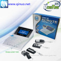 QN-H618 Multifunctional Chip Key Copy Machine Copy RFID and Remote Control